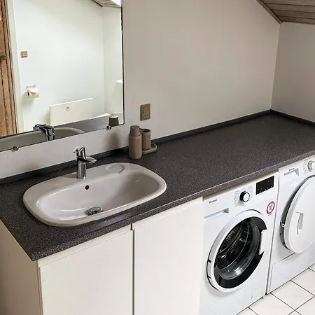 4 Star In Juelsminde * Sonderby (Midtjylland)