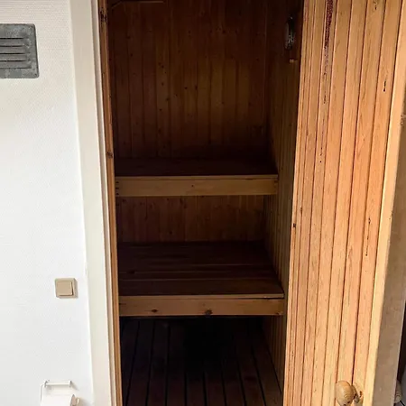 4 Star In Juelsminde * Sønderby